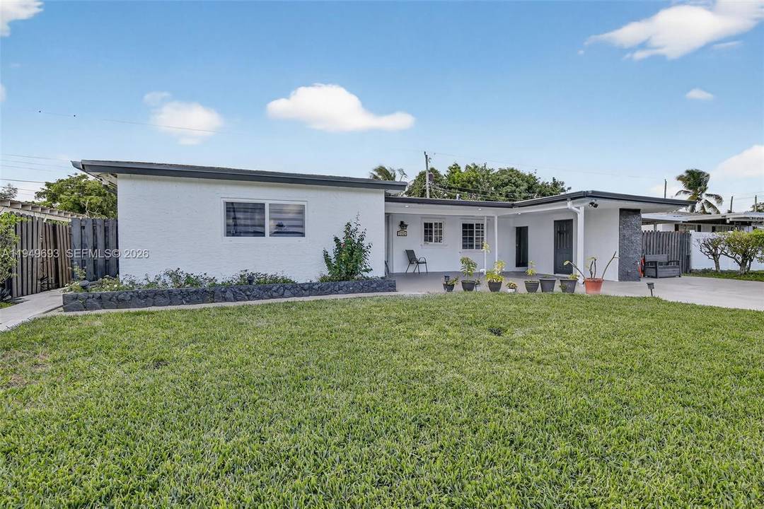 Move in ready and completely updated, this modern home offers a flexible layout ideal for today s lifestyles.