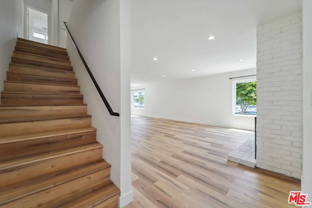 1133  22nd ST 3BR Santa Monica La