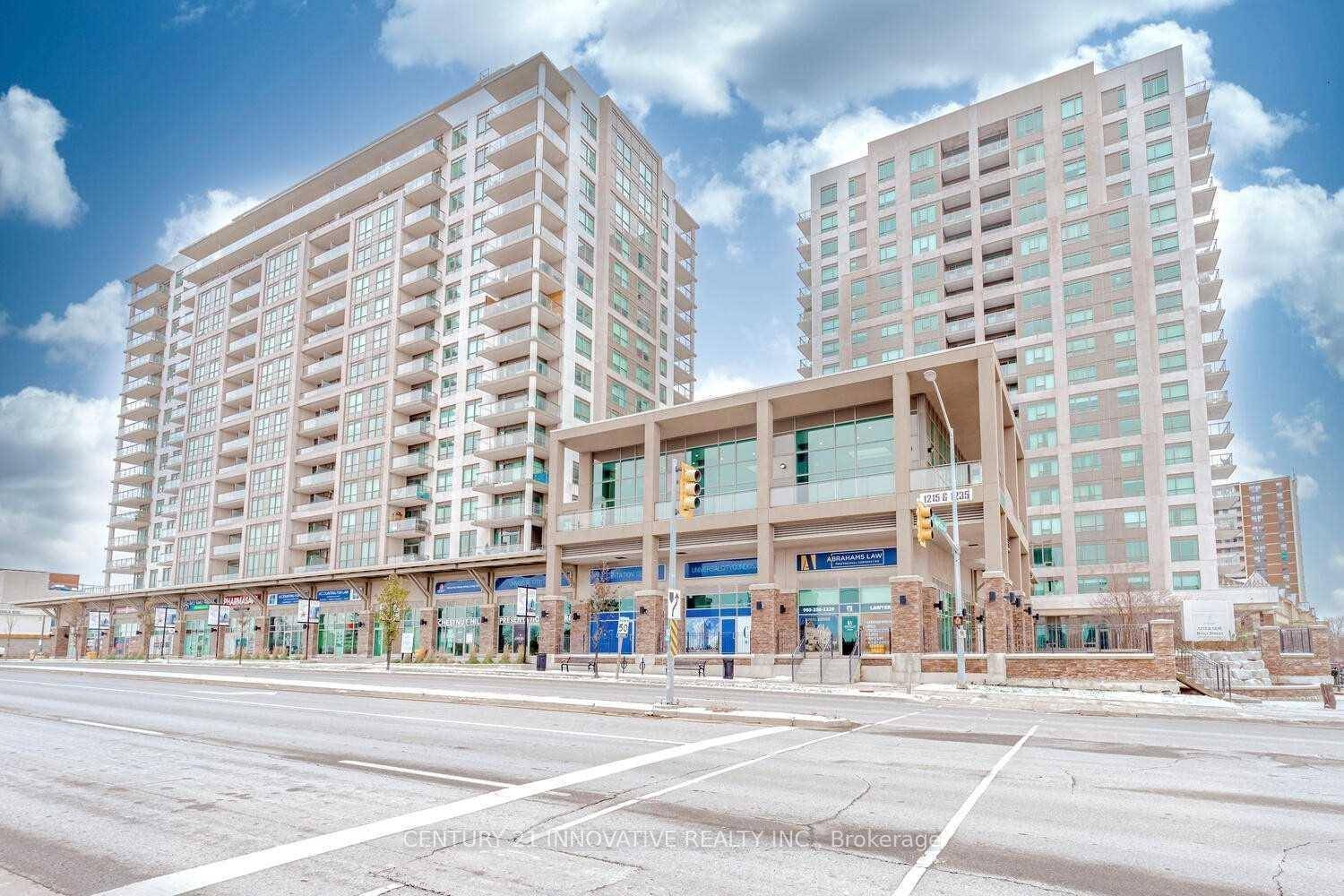 Sought After San Francisco 2 Building With North East Exposure.
