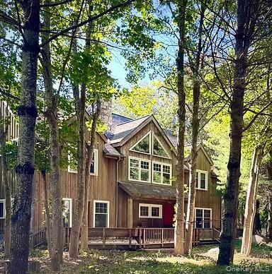 Monthly pricing July 15000 ; August 15000 ; Sept 8000 ; June 8000 ; year round 8000 mo.