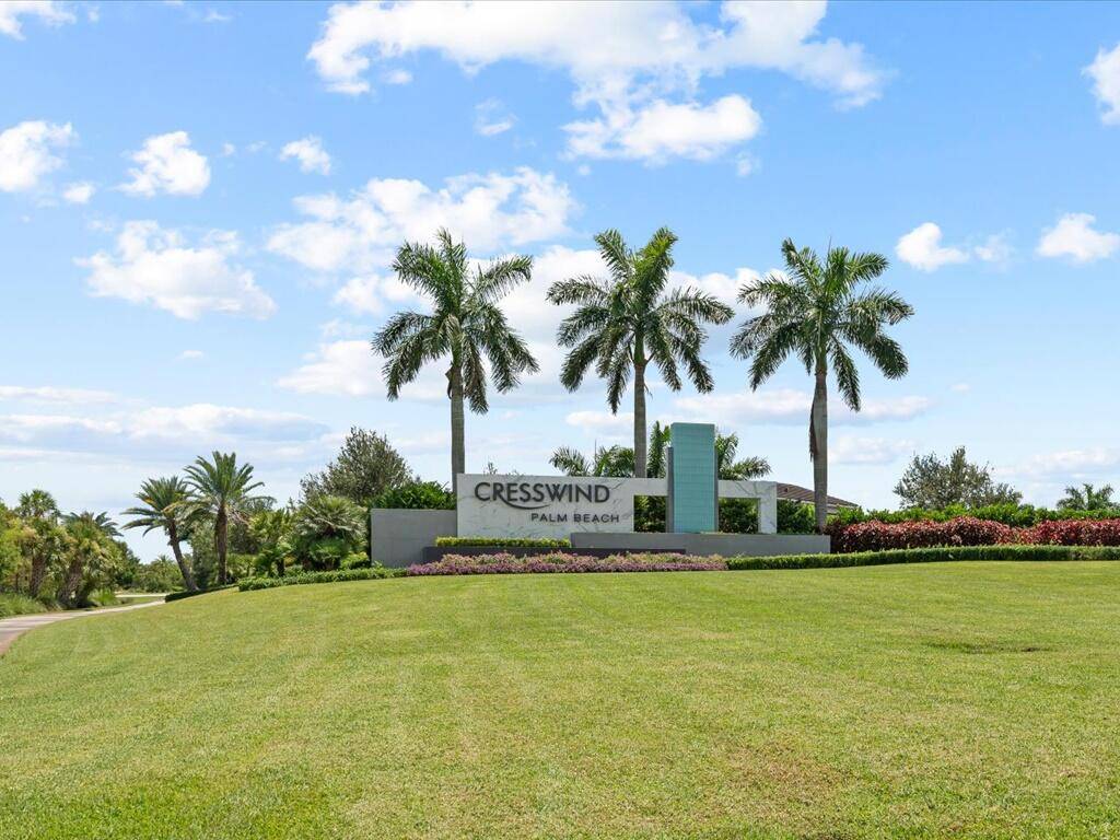 STUNNING CORNER LOT ESTATE WITH WATER VIEWS, LUXURY UPGRADES, CUSTOM POOL, FURNISHED AS SHOWN, GREAT RESORT STYLE AMENITIES, 55 COMMUNITY 3 BEDROOMS PLUS A DEN, GOURMET KITCHEN.