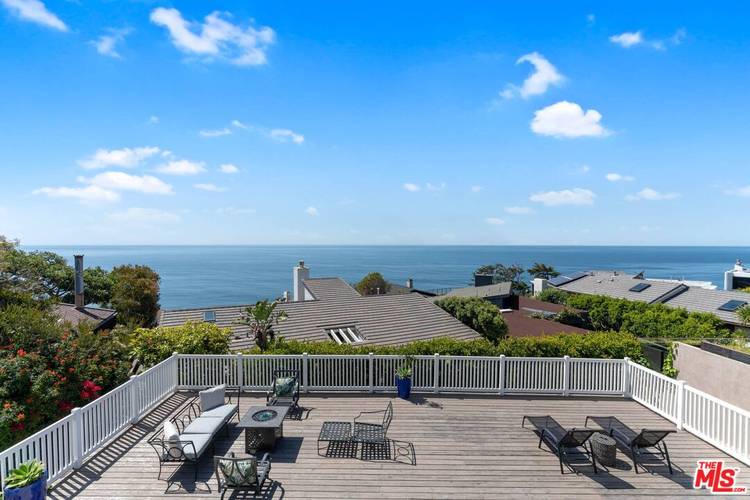 31518   Broad Beach Rd 3BR Malibu La