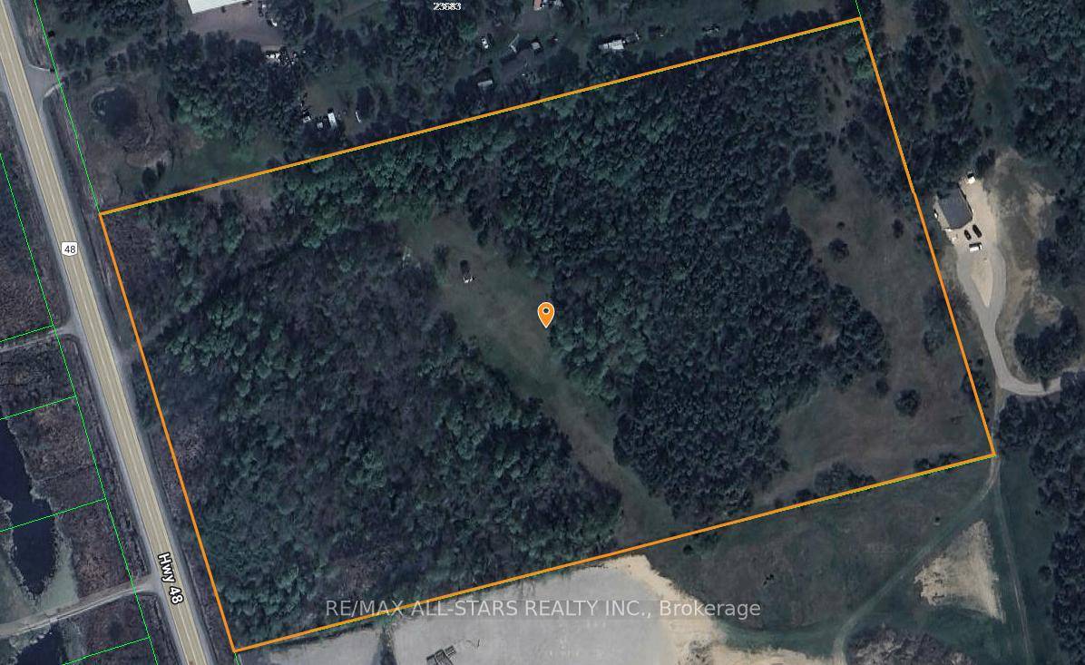 Discover the perfect balance of space, privacy, and convenience with this 19.