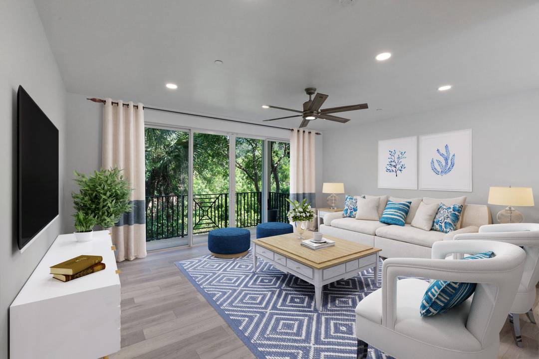 Walk to the Beach ! Rare Rental opportunity in exclusive Juno Dunes a charming seaside boutique community steps from the ocean.