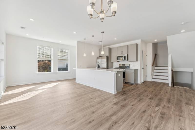 New Construction ! Now offering a Look Lease special of 1, 000 credit when you apply within 48 hours of touring plus an additional two months free with a twelve ...