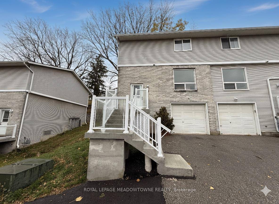 Location, Location, Location !