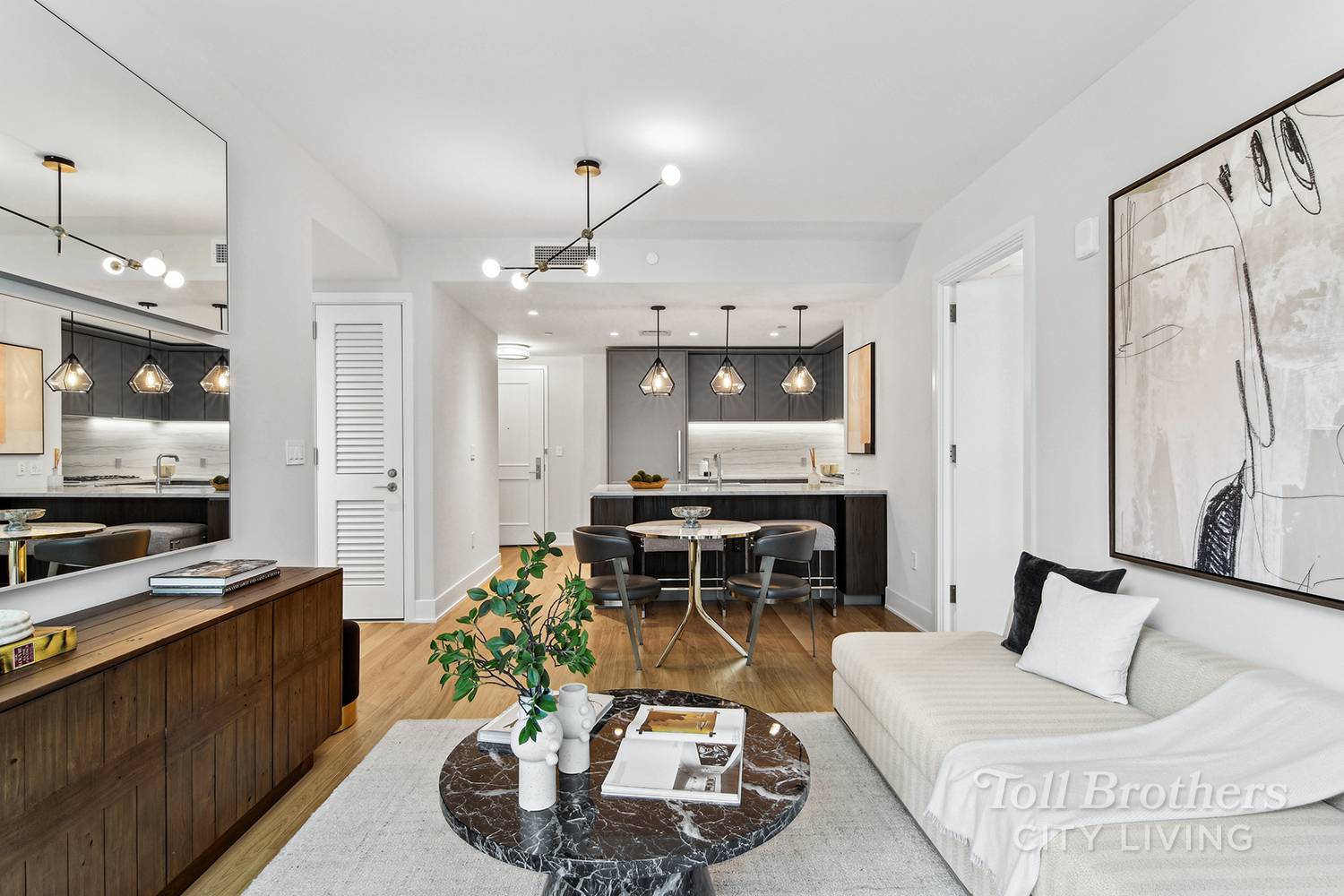 IMMEDIATE OCCUPANCY LIMITED TIME INCENTIVES THROUGH 5 4 25 !