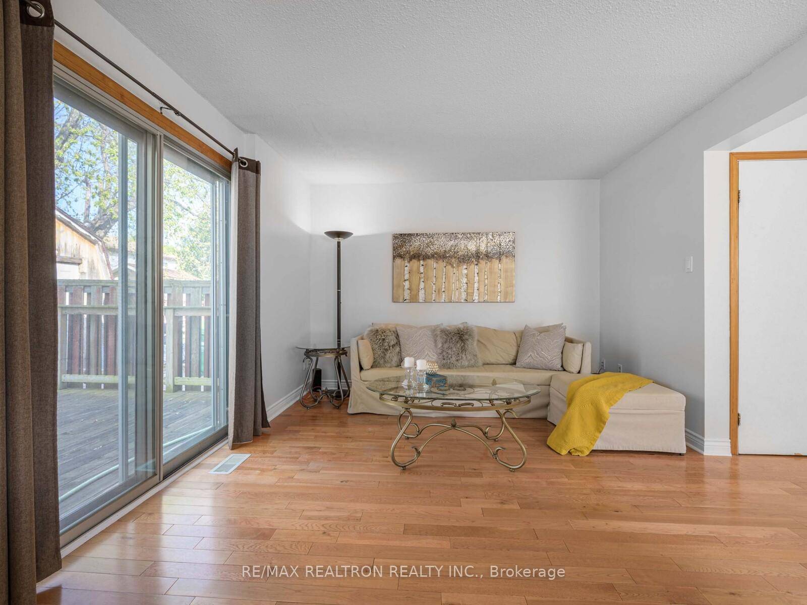 Looking for a great family home ?