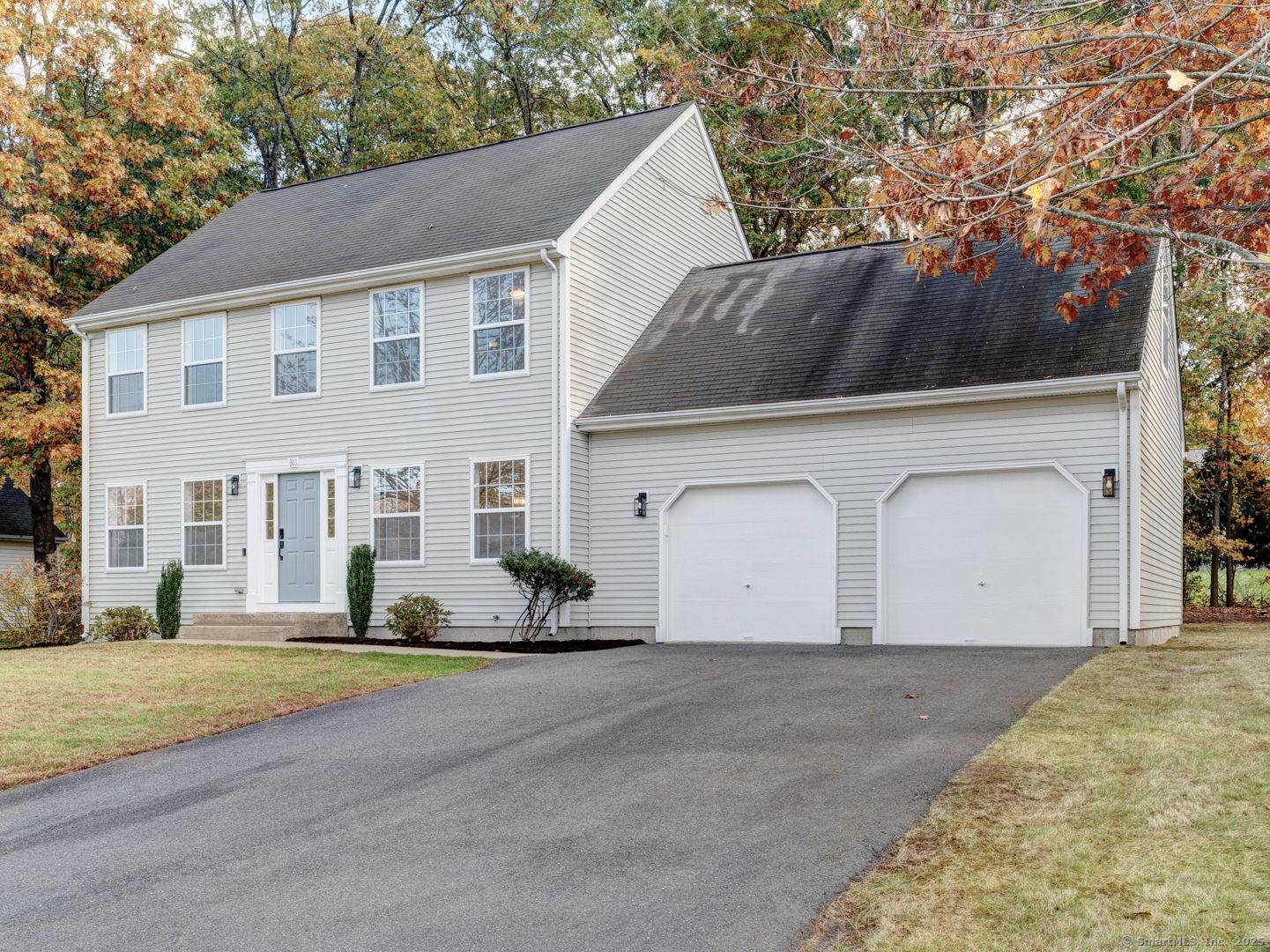 HIGHEST AND BEST deadline is Tuesday November 4th 4pm.