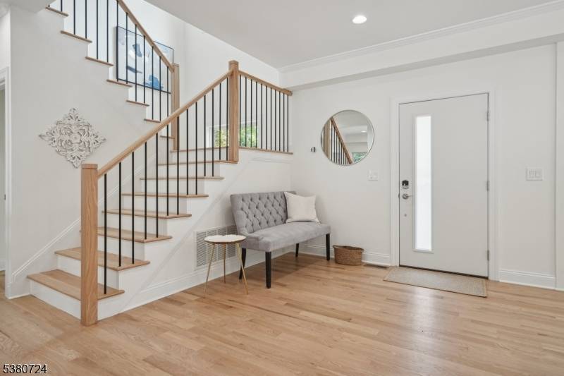 Welcome to your dream home !