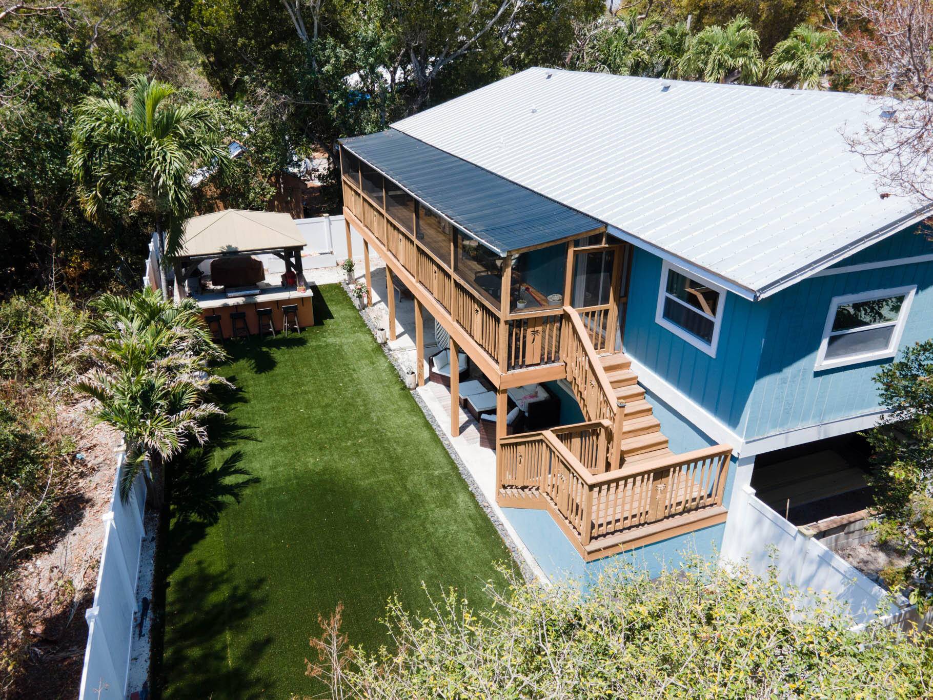 112 Peace Avenue Single Family Palm Beach