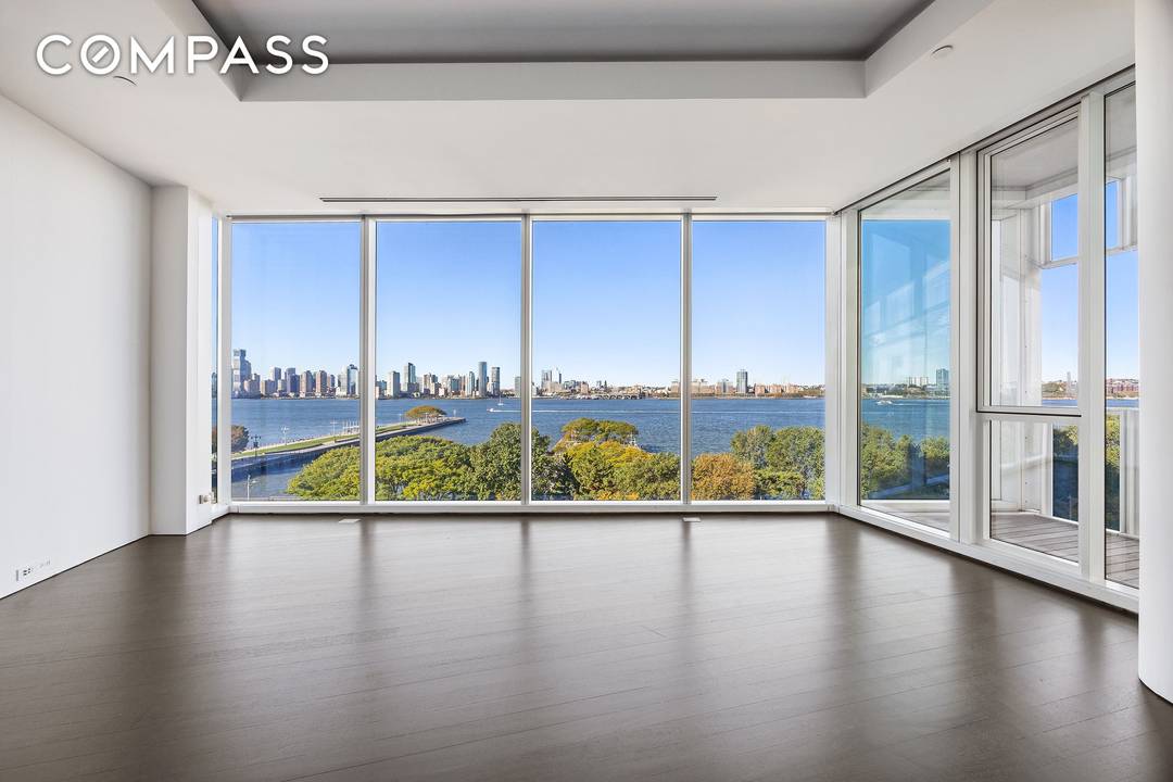 Experience elevated modern living at 165 Charles Street, where Residence 14 offers a masterfully designed home in one of the West Village s most sought after addresses.