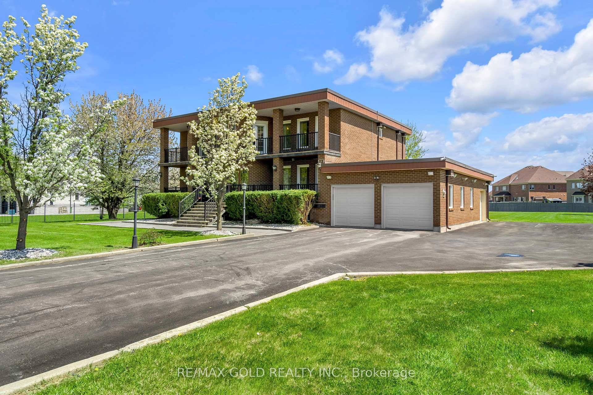 Welcome to a rare opportunity to own a turn key luxury estate home nestled on one of the most coveted, rarely available estate streets in the area where prestige meets ...