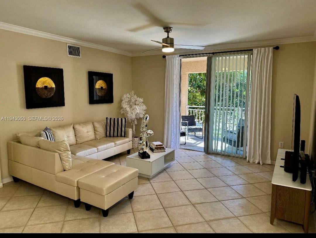 Move in ready gem in the gated Emerald Dunes community !