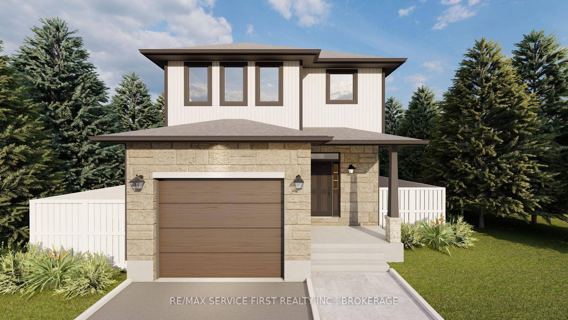 Welcome to the Willow Model by Greene Homes, nestled in the desirable Creekside Valley Subdivision where parks, walking trail, and a true sense of community await.