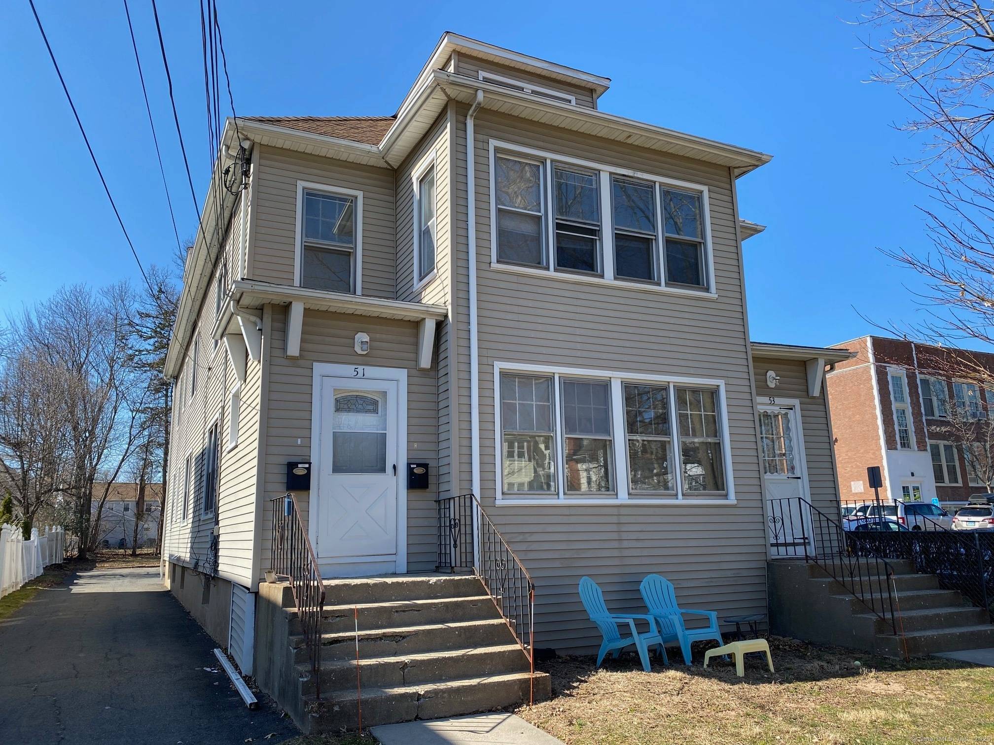 The cash cow you've been fantasizing about has finally hit the market !