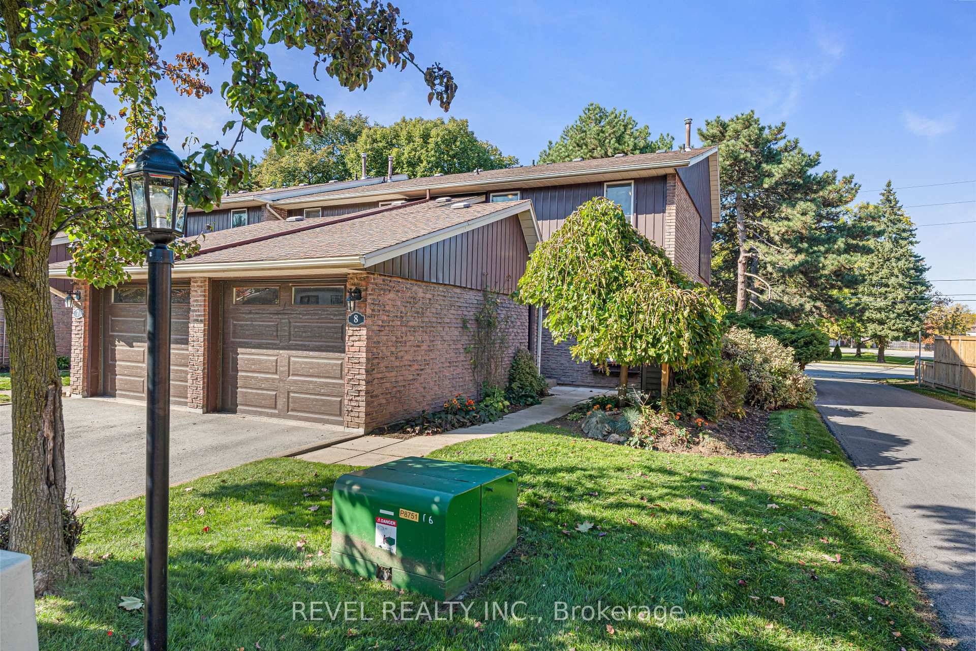 Welcome to your next home !