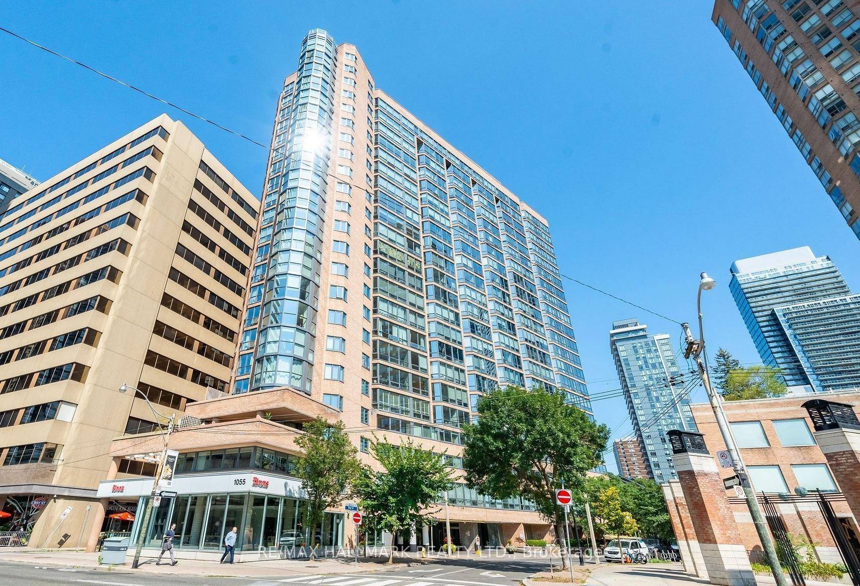 A Shared Furnished Bedroom Available for Lease With All Utilities Included.