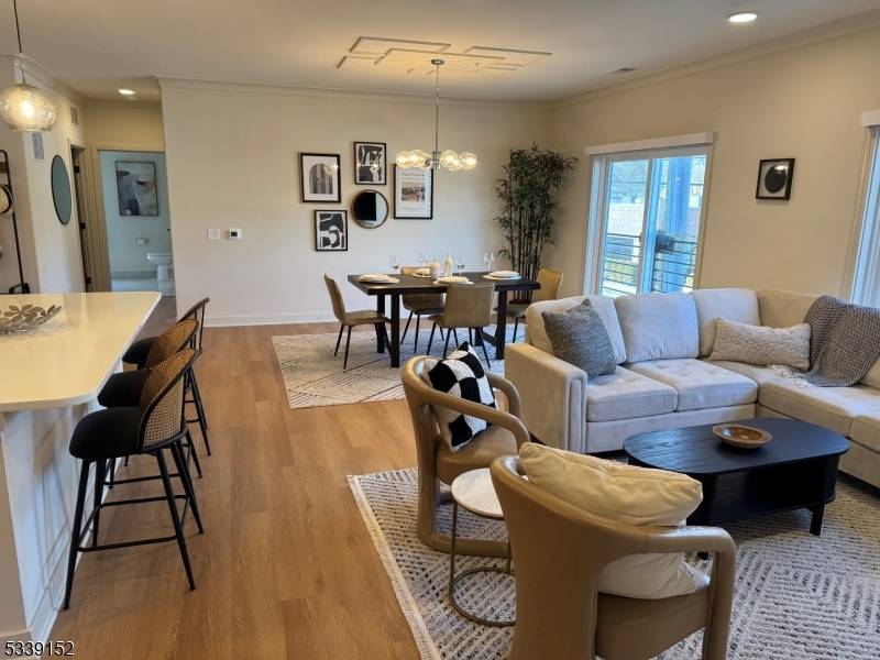 ASK ABOUT OUR MOVE IN SPECIALS.
