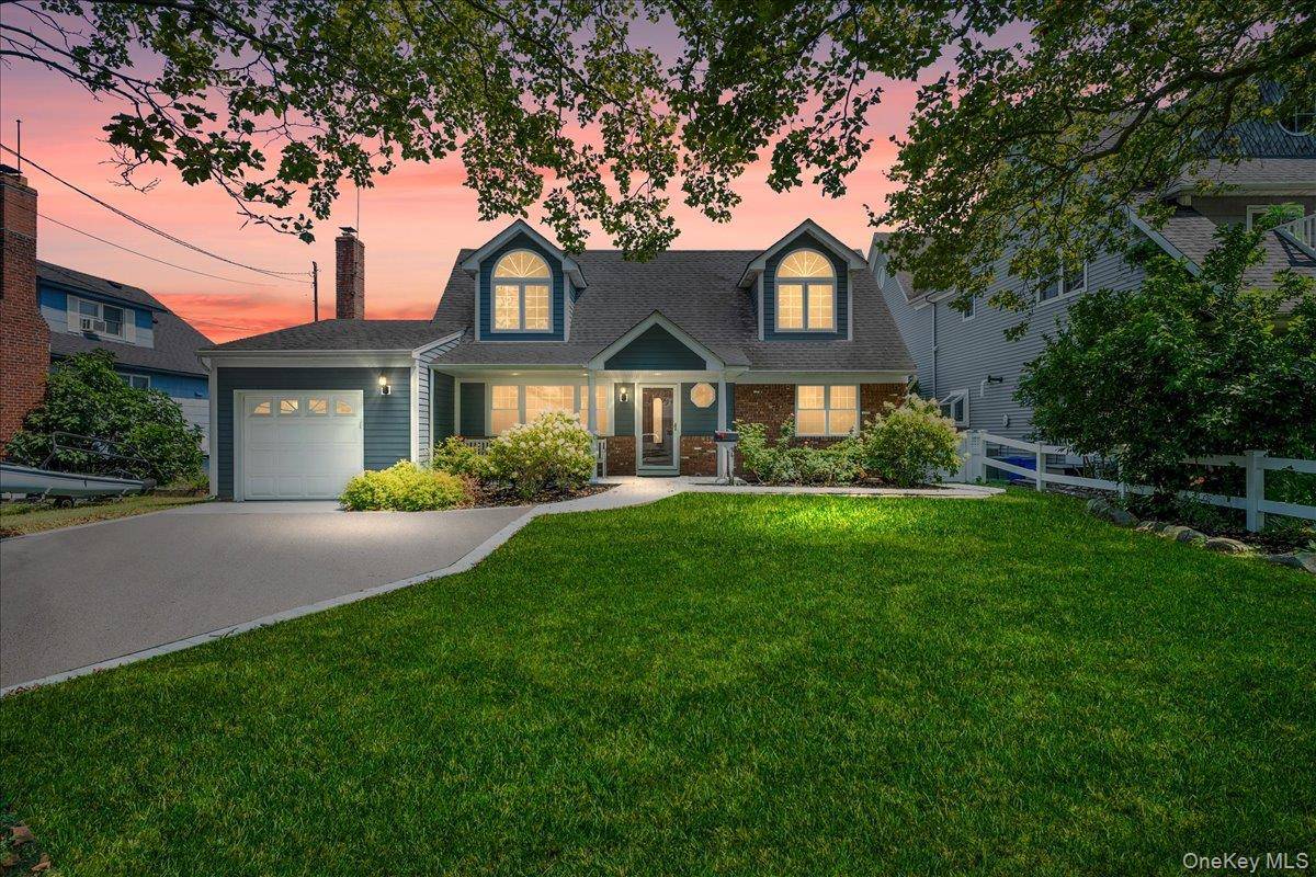 This isn t just a home, it s a lifestyle.