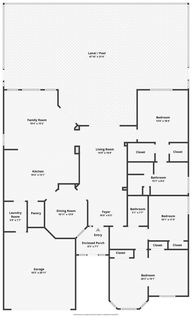 Fully furnished lakefront residence in a gated community offering an elevated Florida lifestyle.