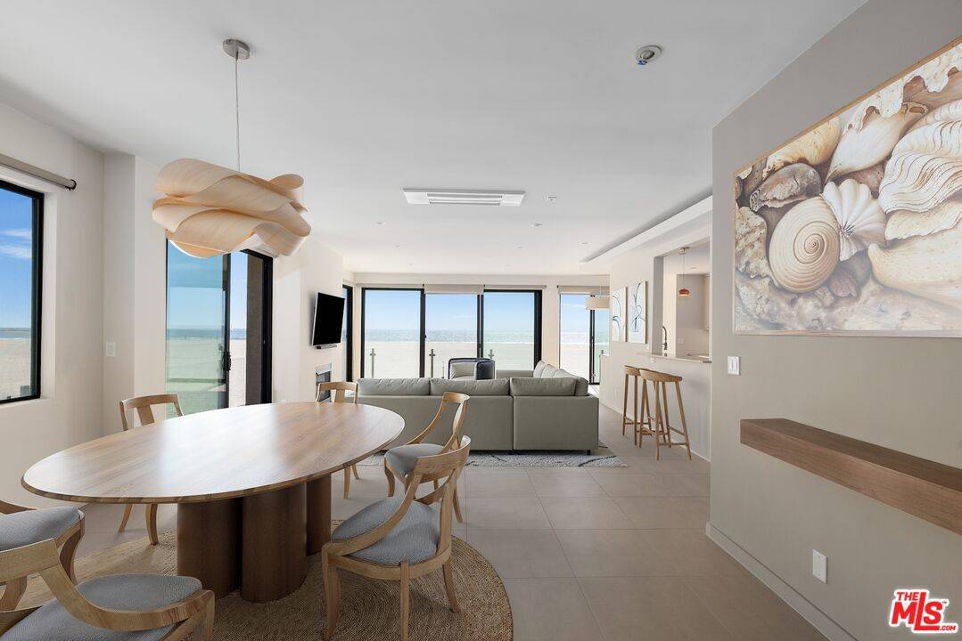 1   Northstar St 2.0 Marina Del Rey LA