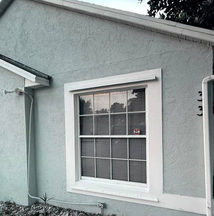 Welcome to 33 Plumage Lane a 3 bedroom, 2bath home nestled in a quiet, family friendly community.