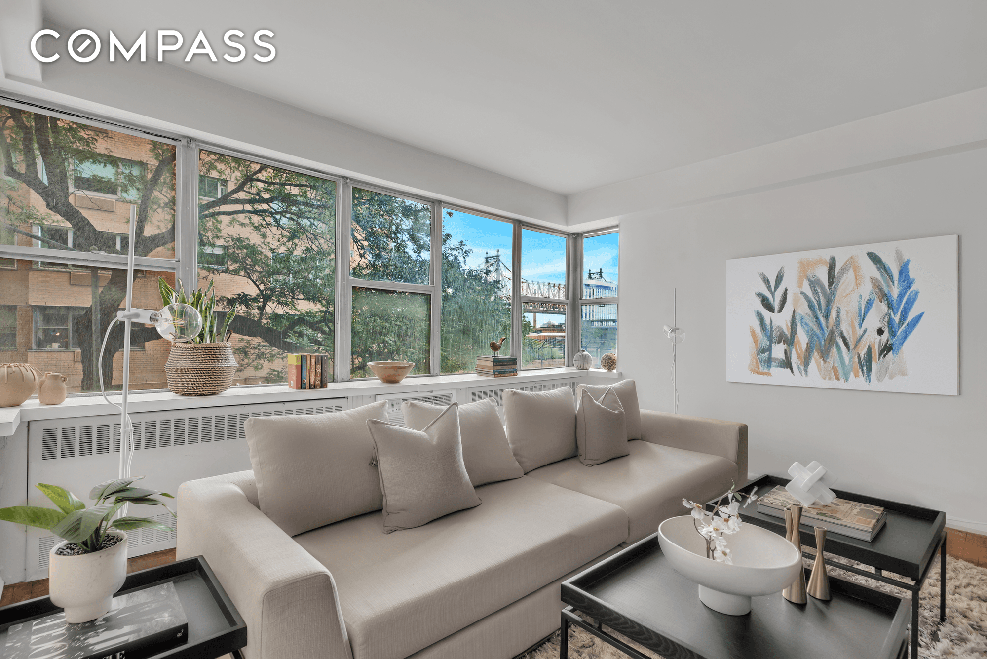 REVISION READY RAMBLER w TREETOP amp ; BRIDGE VIEWS BIG amp ; BRIGHT MID CENTURY MAKEOVER OPPORTUNITY CREATE YOUR SUTTON DREAM HOME IN COVETED CANNON POINT SOUTH Welcome to space.