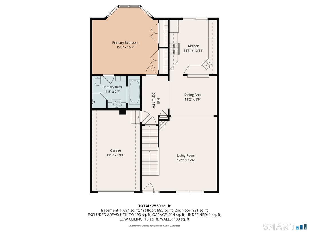 Ignite your 55 dreams in this breathtaking townhouse masterpiece at 22 Fieldstone Court, a Toll Brothers icon with low fees, clubhouse, kitchen, game room pool table.