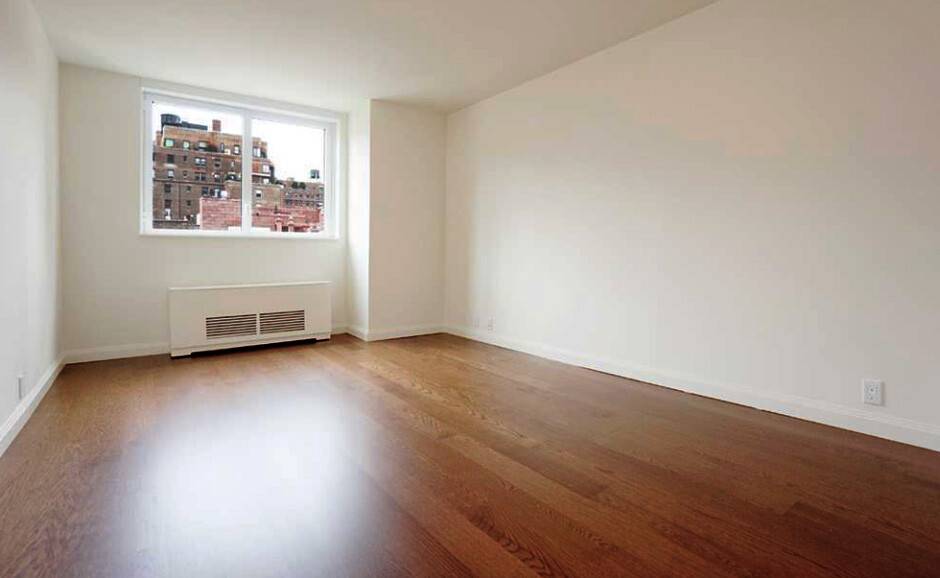 Come home to beloved Carnegie Park, and enjoy every 5 star living luxury Manhattan has to offer.