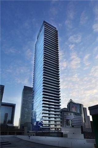 Welcome to the epitome of luxury living at iconic Theatre Park.