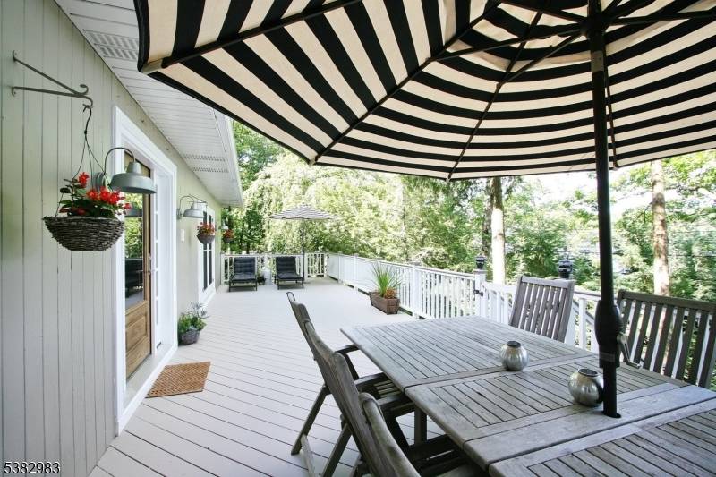 HOME IS SHORT TERM RENTAL OCTOBER MAY FURNISHED AND CANNOT BE UNFURNISHED