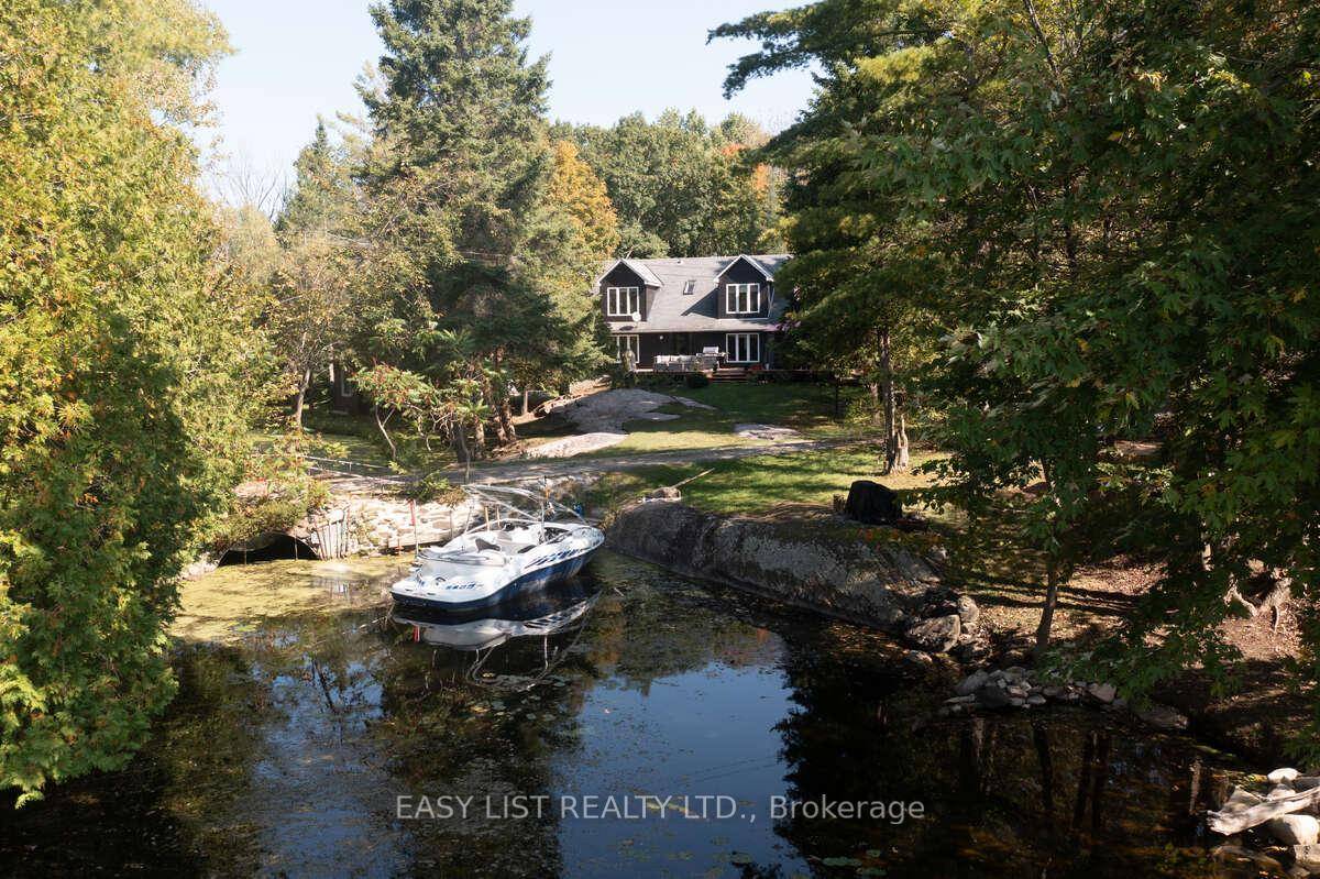 For more info on this property, please click the Brochure button.
