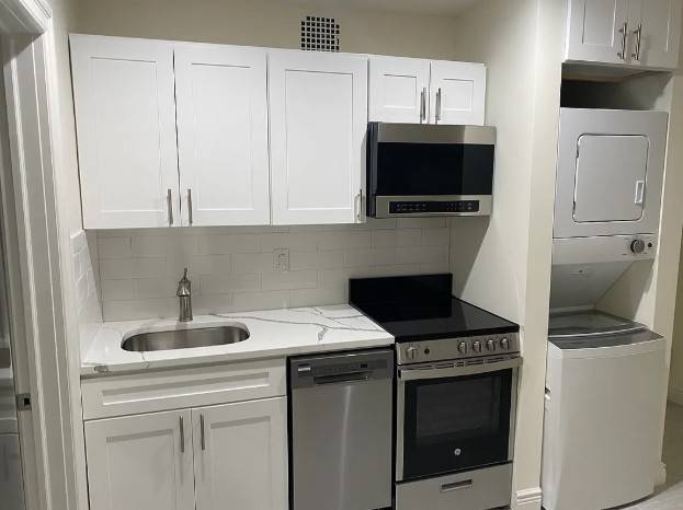 Available in July, broker fee applies.