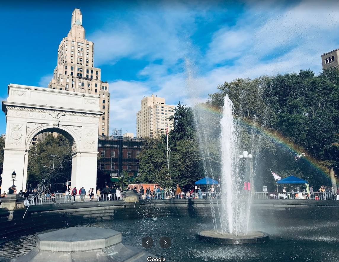 Its great for all first time homebuyers or an investor paradise !