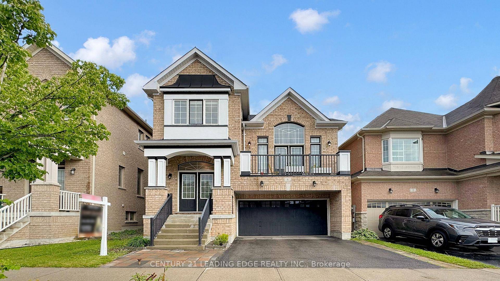 Your Dream Home Awaits ! Welcome to the award winning Jasper Model a stunning blend of space, light, and elegance.