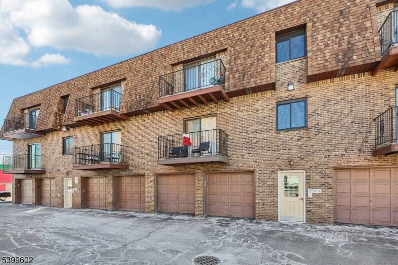 A rare opportunity in a prime location to own a two bedroom condo featuring a spacious layout with a dining area, plenty of closets, a private laundry space, and abundant ...
