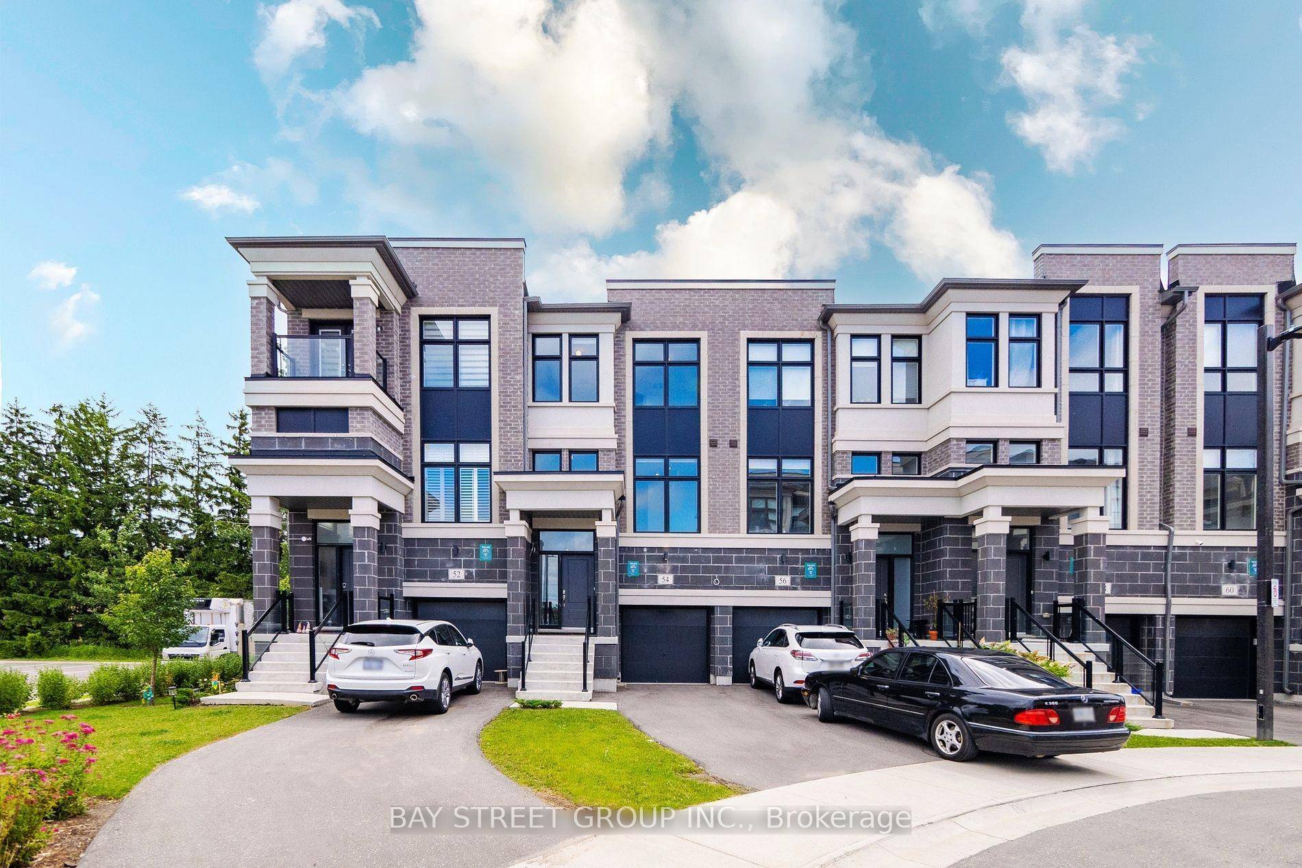 Best Value in This Subdivision !