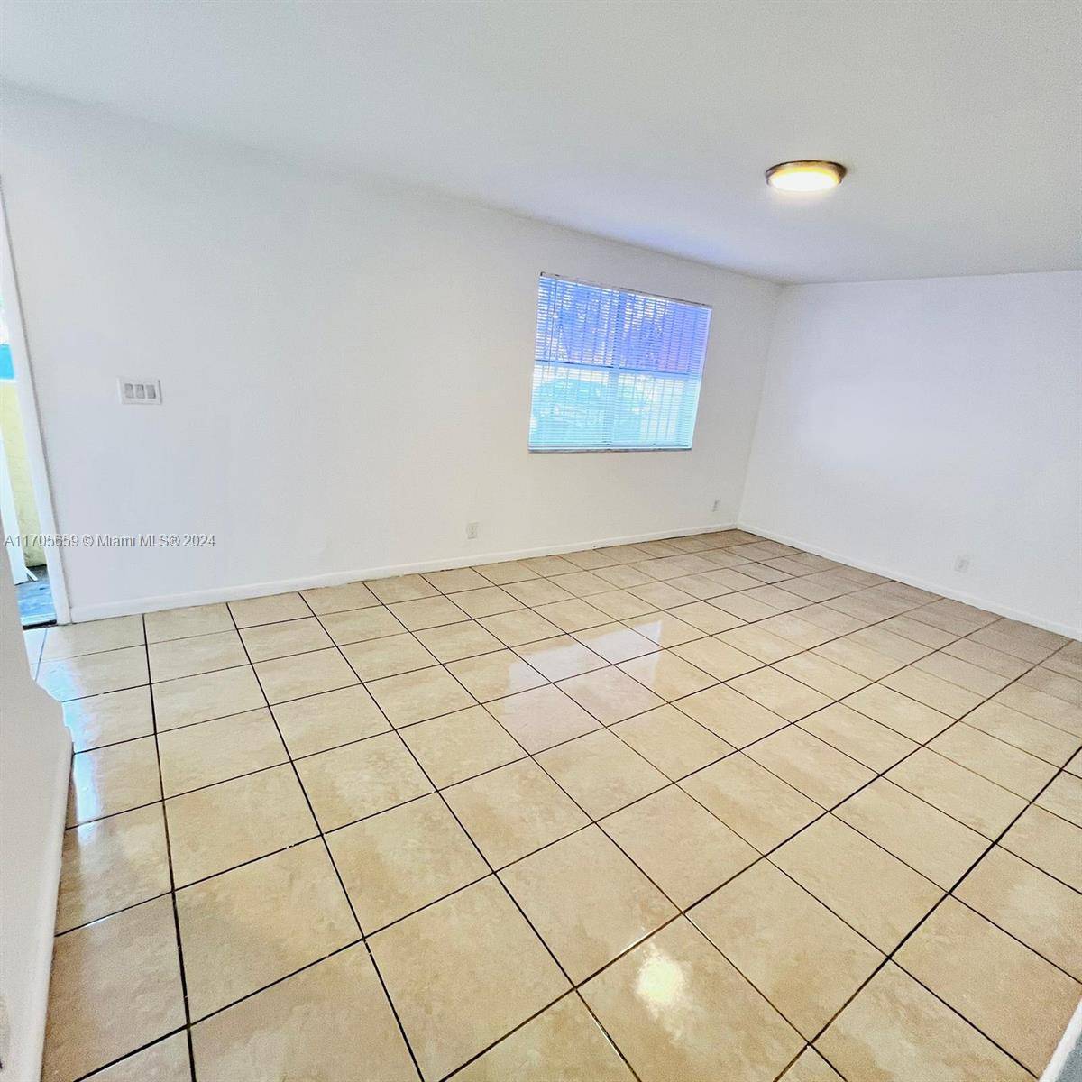 This spacious 4 bedroom, 2.