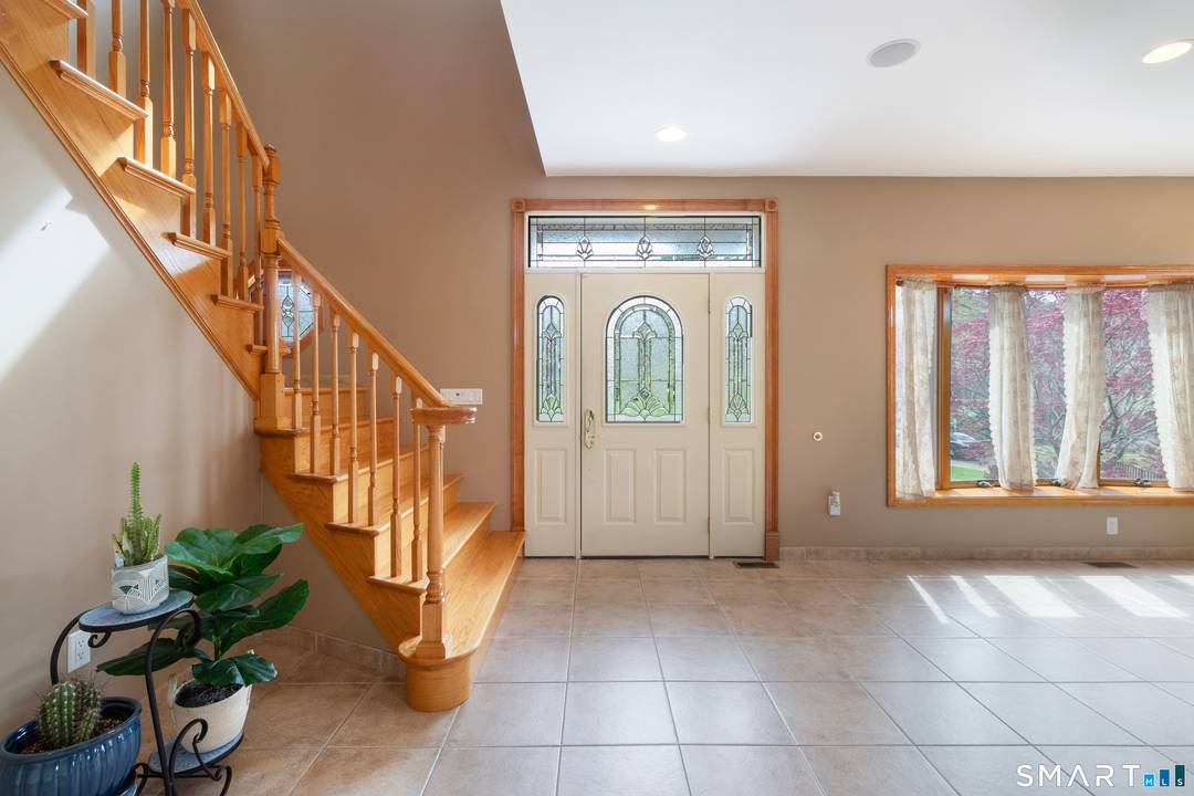 Looking for a large house but tired of cookie cutter McMansions ?