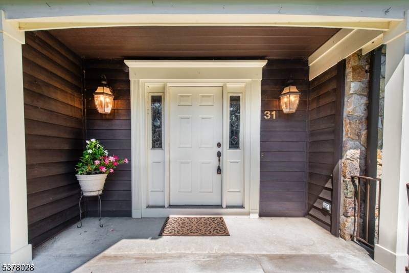 Beautiful, custom 4 bedroom plus Office, 3.