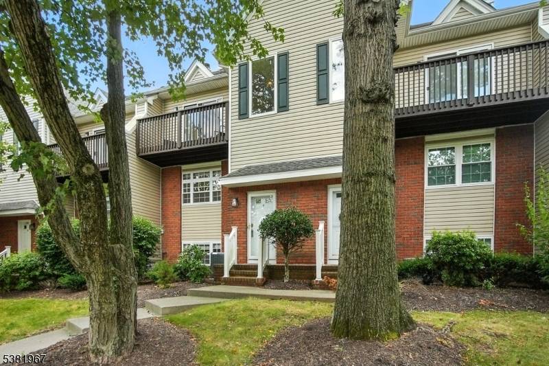 Step into this bright and welcoming 2 bedroom, 2.