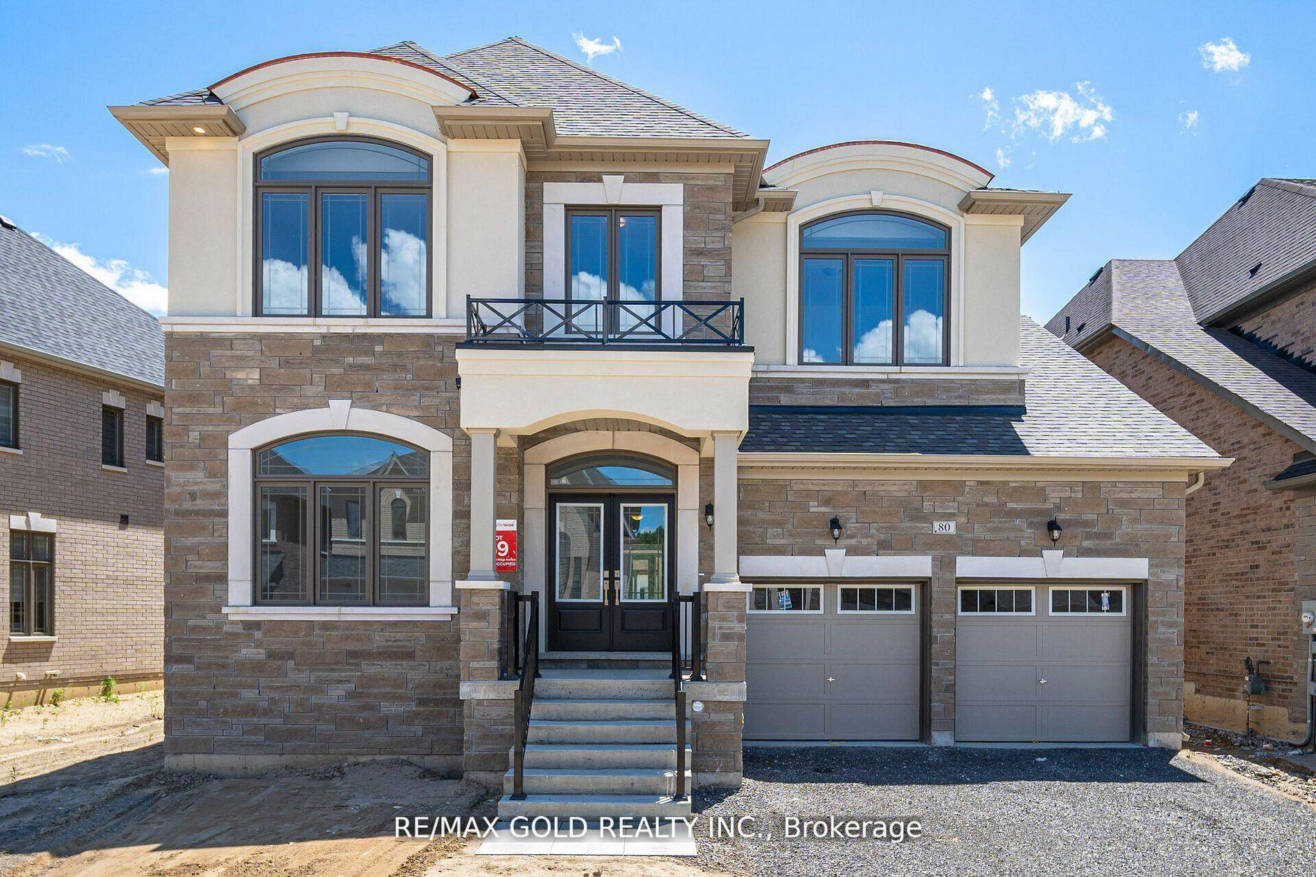 Lavish Luxury ! Absolutely Stunning amp ; Exquisitely Upgraded !