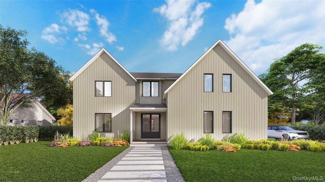 Partner with one of Long Island's East End's most premier builders with a portfolio of homes you can tour before customizing your dream home.