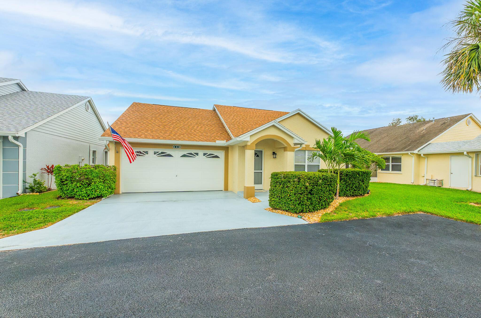 Let's Make a Deal Motivated Seller.