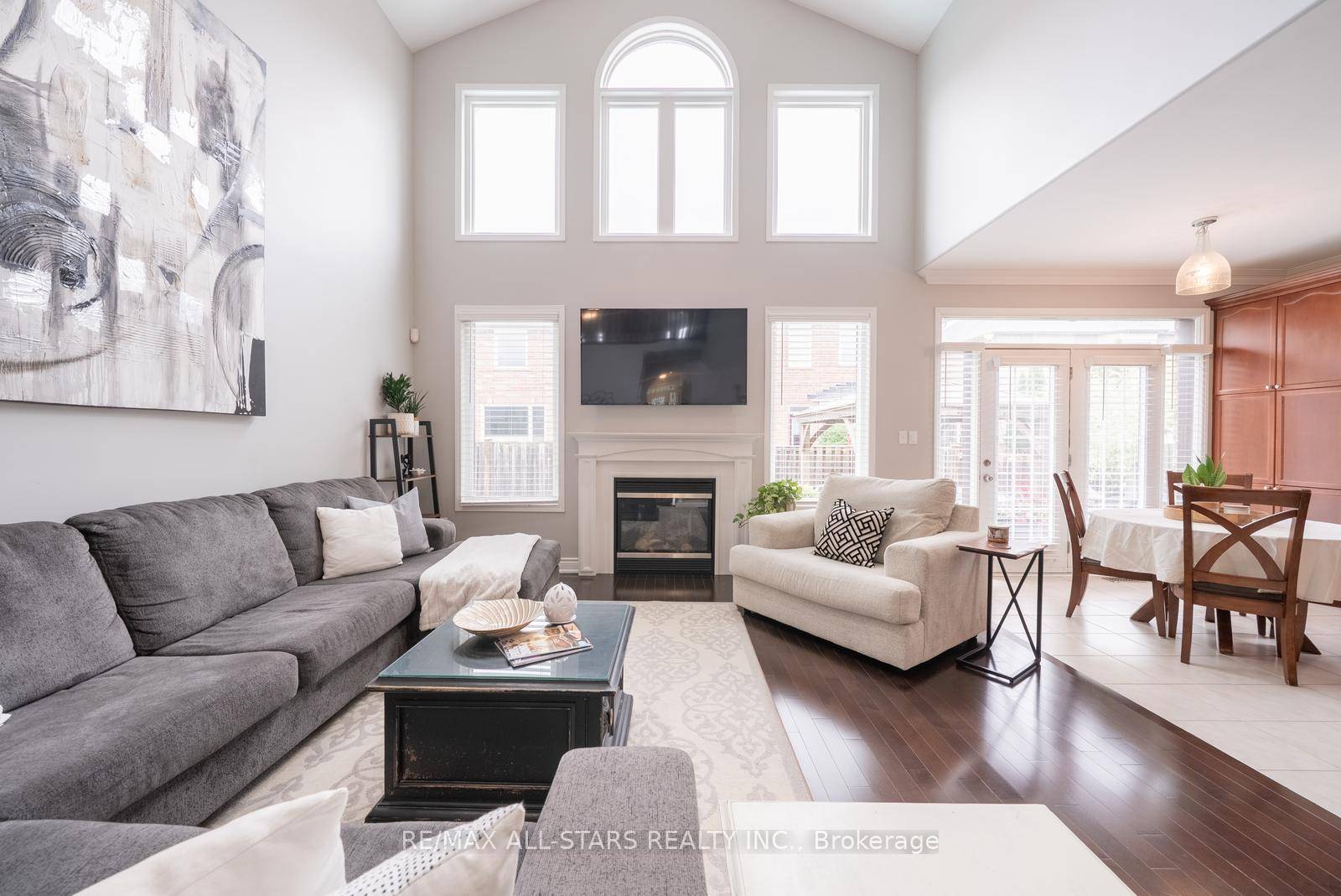 Welcome to your new home, in one of the most sought after neighbourhoods in town.
