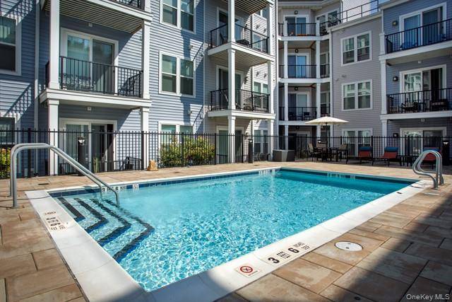 Ask About Our Outstanding Specials Concierge.