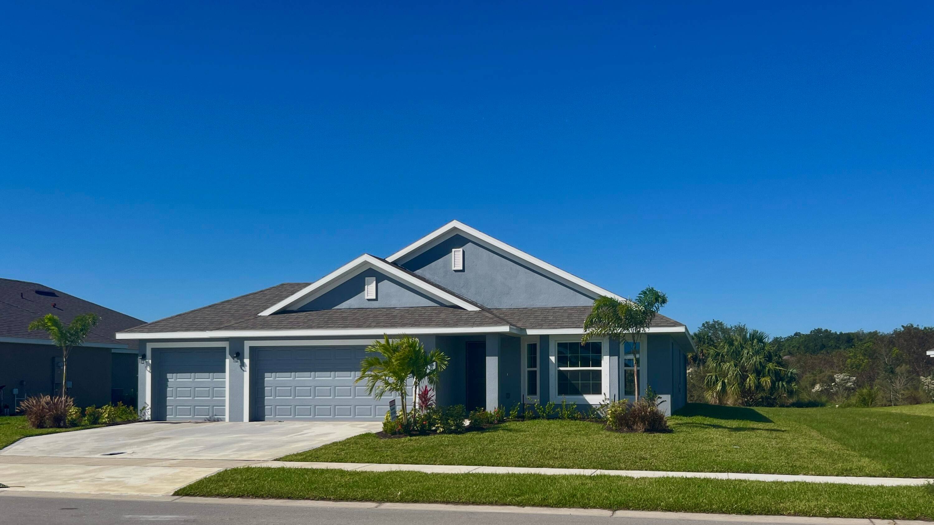 Huge price reduction. Save 39, 000 on all move in ready inventory homes.