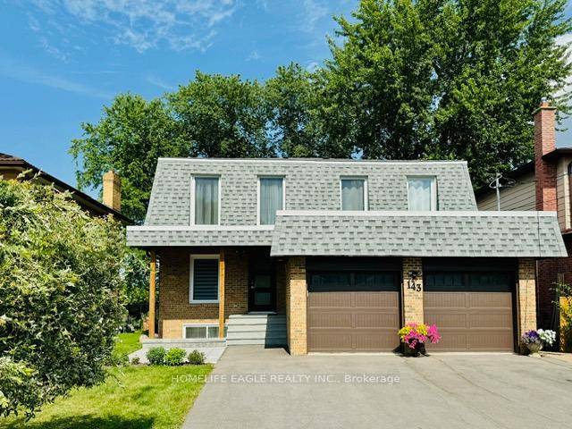 ! ! ! Amazing Waterfront Family HOUSE !