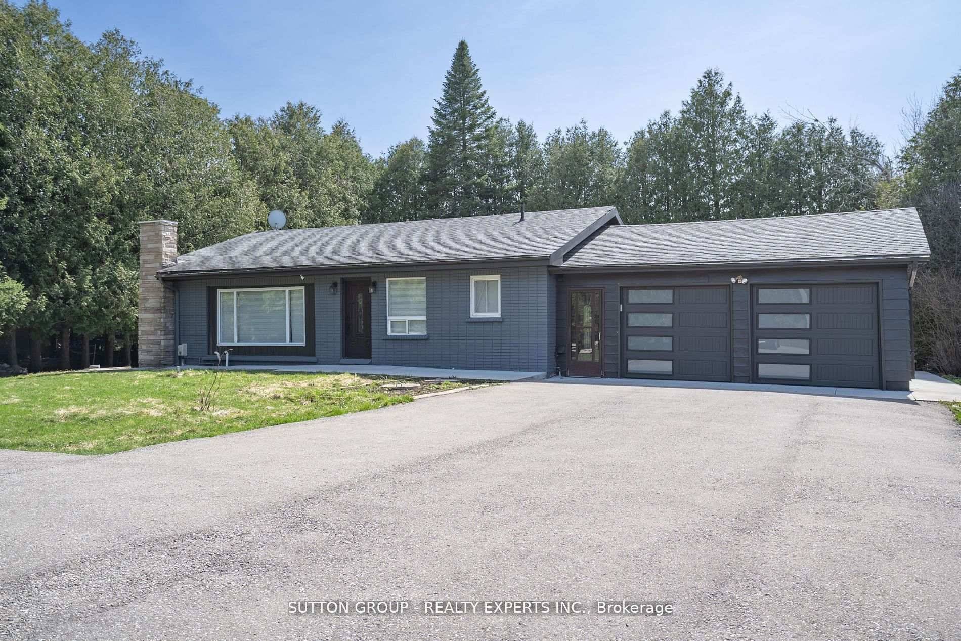 A once in a lifetime opportunity to own this truly unique property !